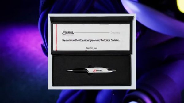 New Murder Drones Merch has been LEAKED!