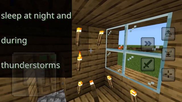 BLUE_THEYT REBUILD’S SOMEBODY’S HOME IN MINECRAFT…(Minecraft Animation) смотреть онлайн