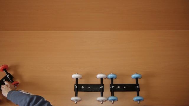 00001.MTS смотреть онлайн