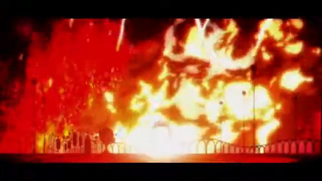 Anime Horror/ Аниме Хорор 😘/ Mafia Girl смотреть онлайн