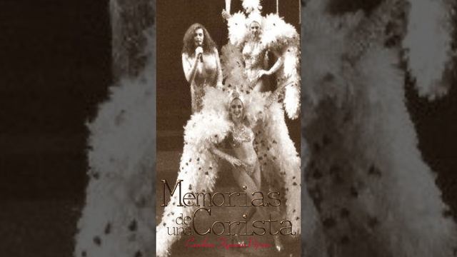 APOTEOSIS - TIENES UN OSCAR MUJER - Bibi Andersen - UNA NOCHE CON BIBI 1986 REVISTA MUSICAL ESPAÑOL