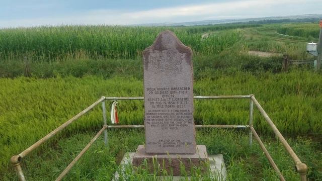 grattan massacre 20180727 083411 смотреть онлайн