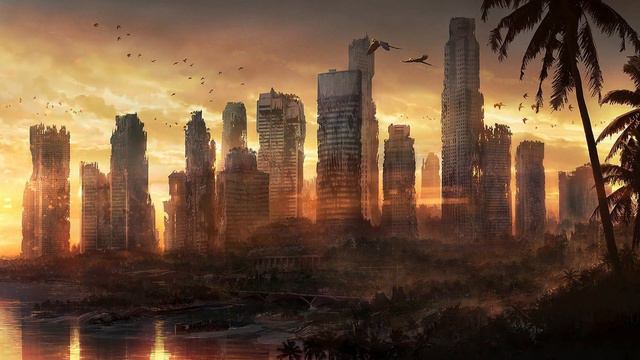 [АУДИОКНИГА] СХРОН глава 24 - САНЯ ПРОТИВ БАНДЫ СЕРГЕИЧА! смотреть онлайн