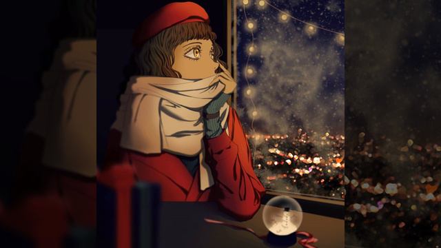 To Winter's End смотреть онлайн