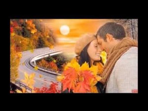 Что ты злишься..., Стихи Геннадий Ельцов, муз. и исп. #СамуилФрумович