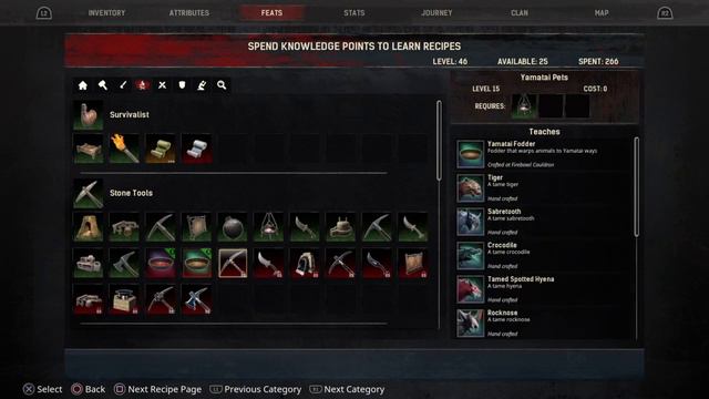 Playing Conan Exiles смотреть онлайн