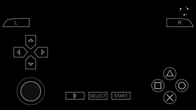تحميل لعبة PES 2019 PSP نسخة احترافية بآخر التحديثات