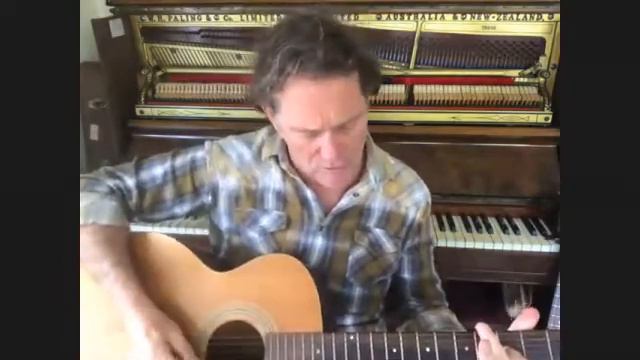 Classic Hits with Brendan Gallagher смотреть онлайн