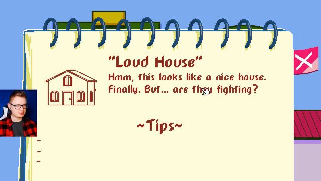 NIGDY NIE ROZMAWIAJ Z OBCYMI BO MOŻESZ SPOTKAĆ TYCH LUDZI... смотреть онлайн