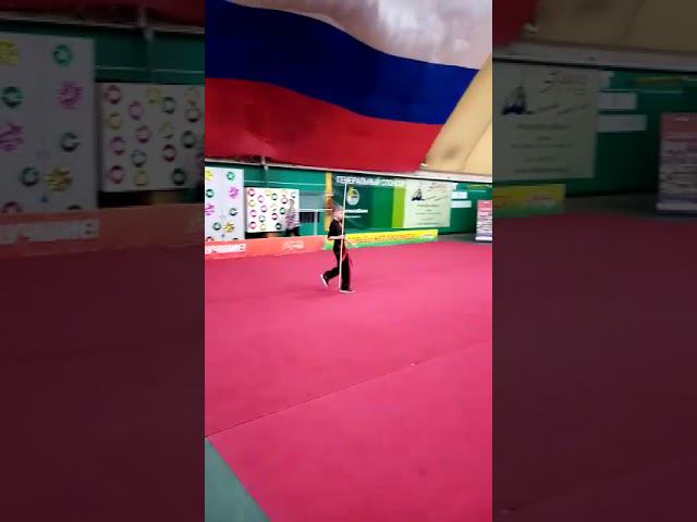Шаолинь гунь смотреть онлайн