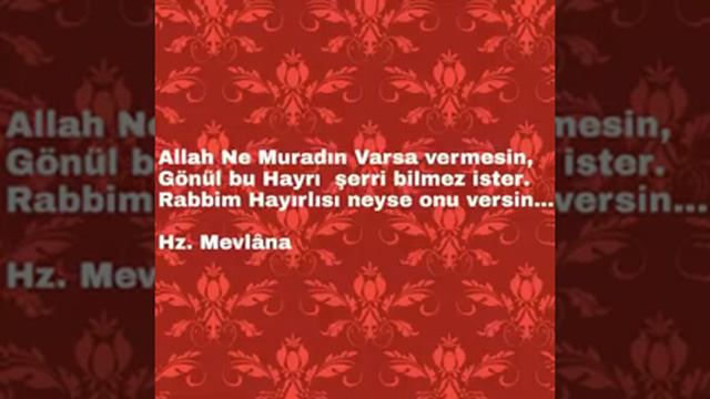 Hoca Ahmet Yesevi ilk öğretim okulu(14) смотреть онлайн