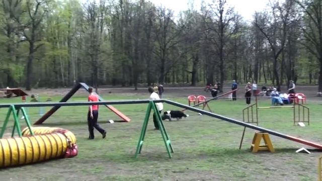 Гуркова-ГПА-1.05.12.mp4 смотреть онлайн