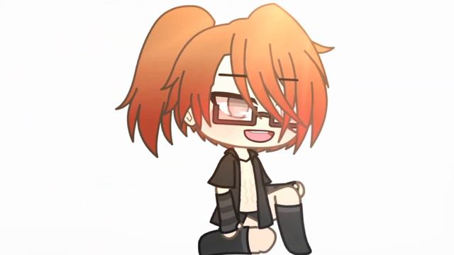 оу..привет) у меня тут утренняя зарядочка😏такой зачет👅 смотреть онлайн