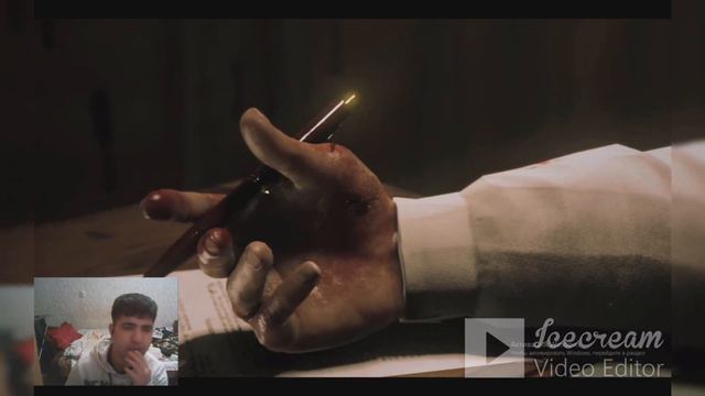 MAFIA 3/Uzbek tilida/45-qism/Degoni qutarish MARKANO Prablemani ichida qoldi/ смотреть онлайн