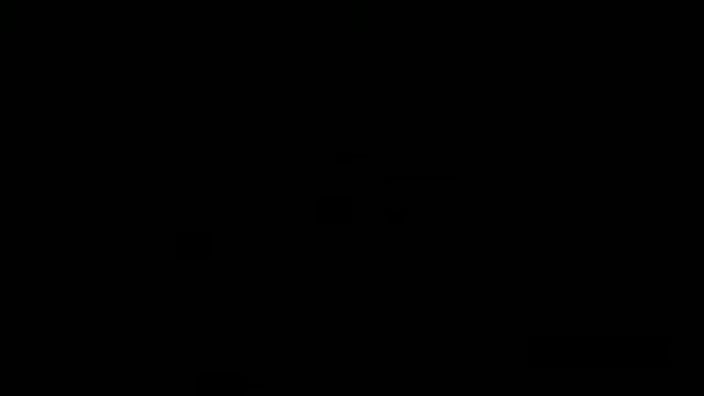 Клип "Буду твоей куклой вуду" смотреть онлайн