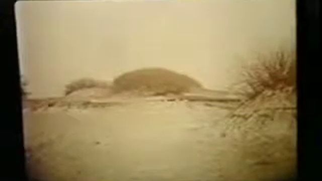 History of Kenosha & Kenosha County (Cultural Caravan Episode 7) смотреть онлайн