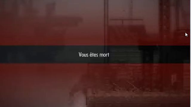 [Vidéotuto] 999 vies avec Bionic Commando Rearmed PC (Cheat Engine) v2 смотреть онлайн