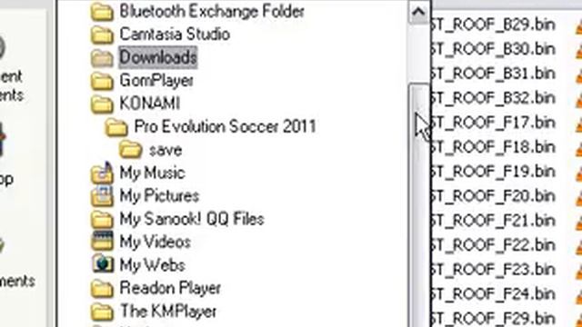 How To Master League Money 1 0 For PES 2011 By Khim thanapat@hotmail com 22 ต.ค. 2010 смотреть онлайн
