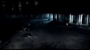 David Bisbal - The Sun Ain't Gonna Shine Anymore