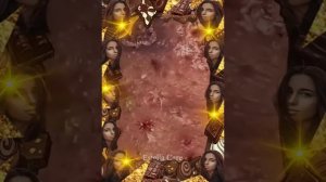 Blackheads Removal | Acne Treatment and Very Satisfying Satisfying Pimple pop #blackheads