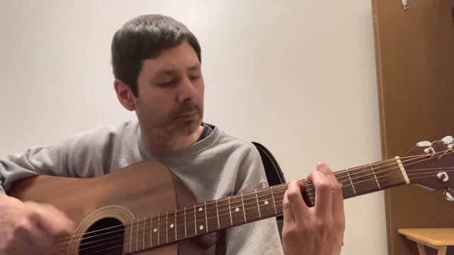 Cover of Salome by Pete Doherty смотреть онлайн