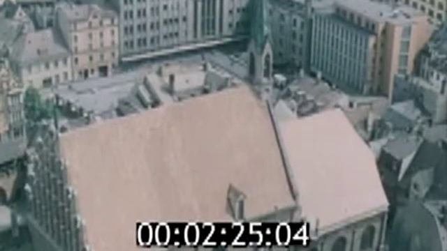 1979. Наша молодежь смотреть онлайн