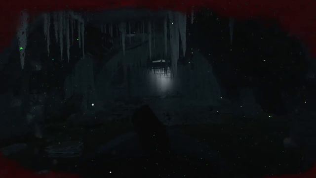 METRO EXODUS | Прохождение | #5 | Новосибирск обратно в Метро смотреть онлайн