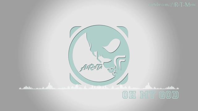 Oh My God by Birgersson Lundberg - [Acoustic Group Music] смотреть онлайн