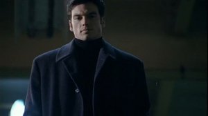 Последний дон4