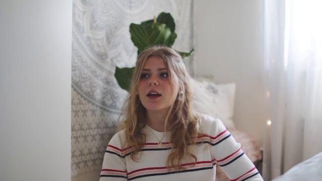 SCHOOL OOTW // Last Week Of School Outfits + Outfit Ideas
