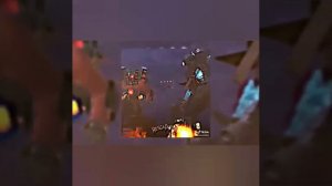 скибиди Эдиты 4 часть