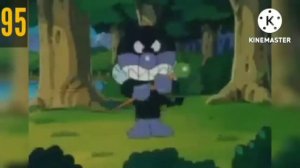 Mr Incredible Becoming Idiot || 200 Phases Template! (THE END!)