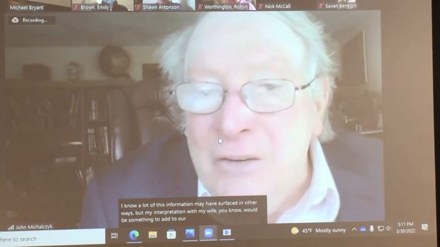 Bristol Holocaust and Genocide Center- Hitler's Mein Kampf & the Holocaust смотреть онлайн