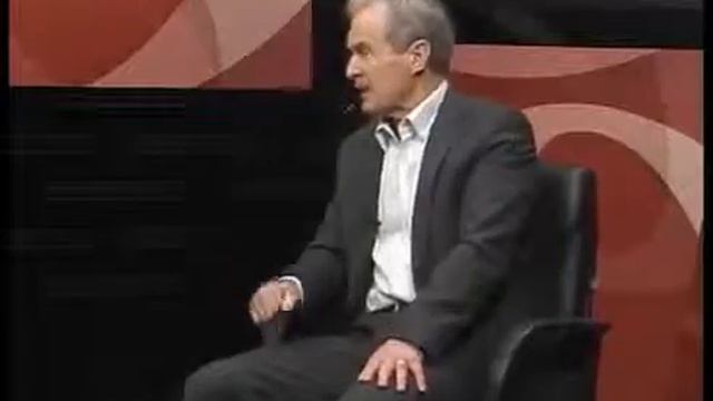 Юрій Костенко на передачі Прямим текстом Бліц 27 02 12 смотреть онлайн