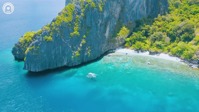 Top 50 Shazam Лучшая Музыка 2024 #музыка #видео смотреть онлайн