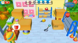 Мультики про Пожарные машинки. Про пожарную машину мультфильм. Пожарная машина для детей. Пожарные.