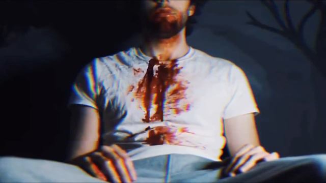 Mamamax edit (second one) смотреть онлайн