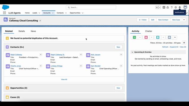 Apex Agents Demo смотреть онлайн