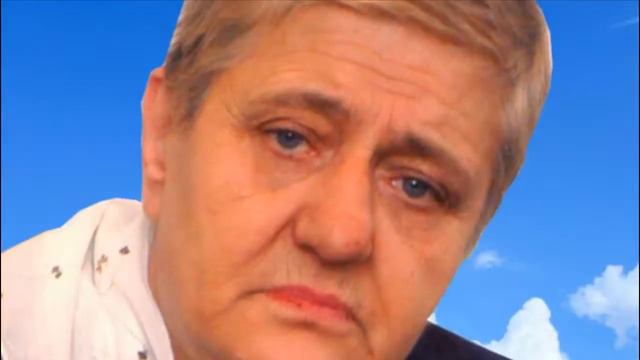 Да си спомним за феномена Вера Кочовска!!!💝🎋🌃 смотреть онлайн