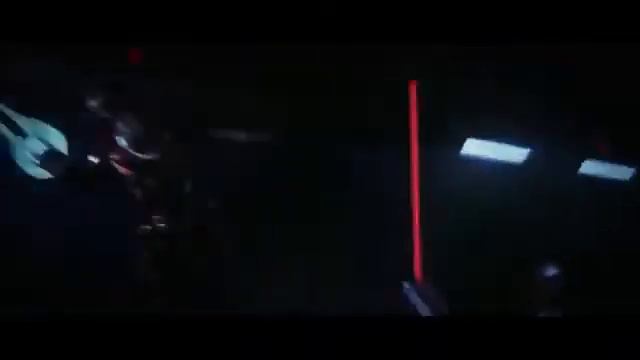 Клип Halo Wars