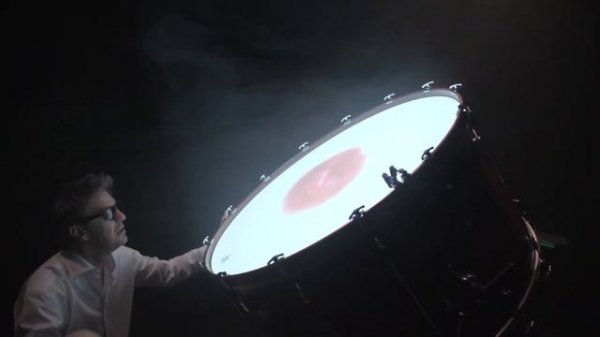 MAD MAX - Pierre Jodlowski - 2019