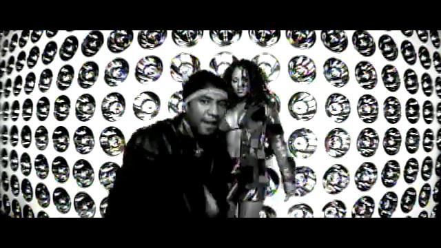 Q-Tip - Vivrant Thing ft. Q-Tip смотреть онлайн
