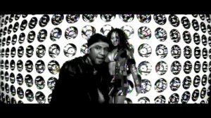 Q-Tip - Vivrant Thing ft. Q-Tip