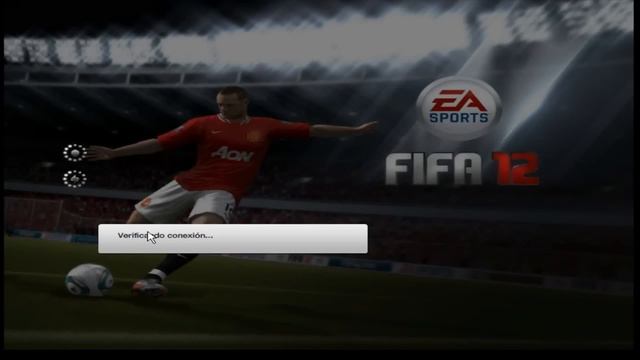 Como Descargar Fifa 12 Full En Español Para Windows 7 HD Portable (LINK RESUBIDO MF) [PARTE 2] смотреть онлайн