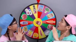 Maltesers Chocolate Egg Mukbang DONA