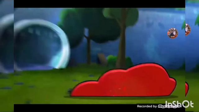 ВСЕ ОБНОВЛЕНИЯ БЛЕЙЗАГОТА! GOOJITZU смотреть онлайн