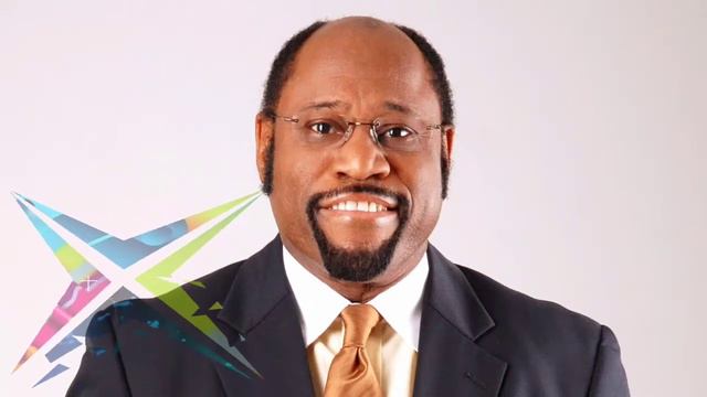 The Power of Destiny - Myles Munroe Classic Sermons 2020 | TD Jakes Sermons 2020 смотреть онлайн