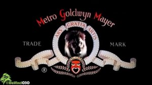 Metro-Goldwyn-Mayer LIONS #8 (Final) - One Last Time [720p] - Extended Version