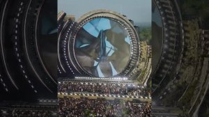 After Life Tulum 2024 (FULL SET MIX) OPEN AIR - ANYMA, MRAK, TALE OF US & ADRIATIQUE - PREMIERE