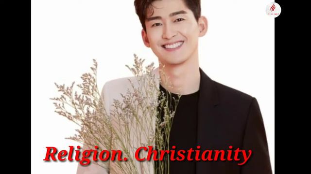 Zhang Han | The Handsome Hunk|lifestyle|career|profession|hobbies|girlfriend|age|networth